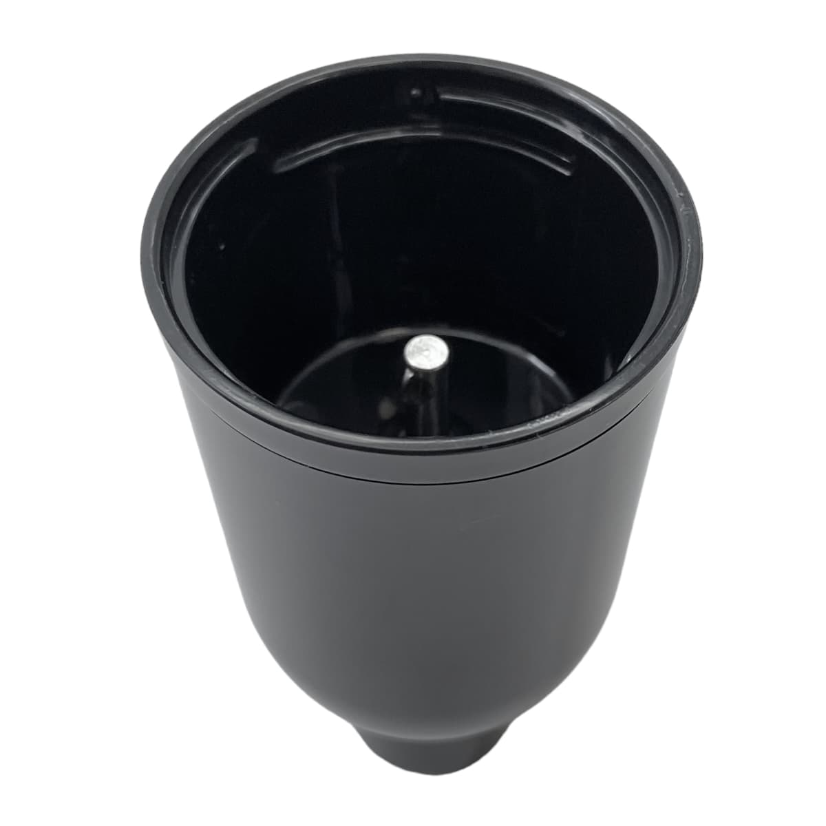 Редуктор венчика для блендера Moulinex MS-652228 - миниатюра 8