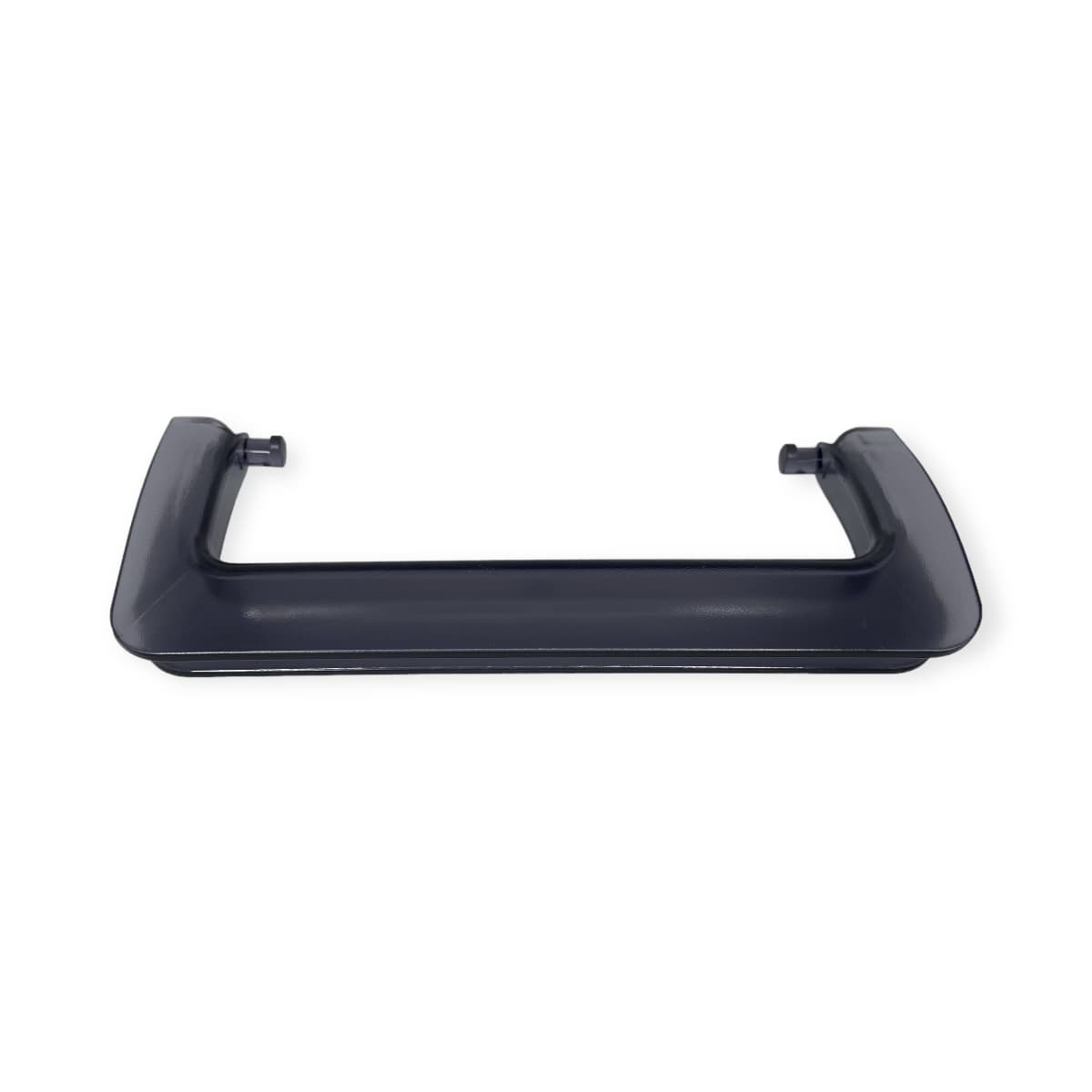Ручка контейнера воды для кофемашины Bosch 00653064 - миниатюра 4