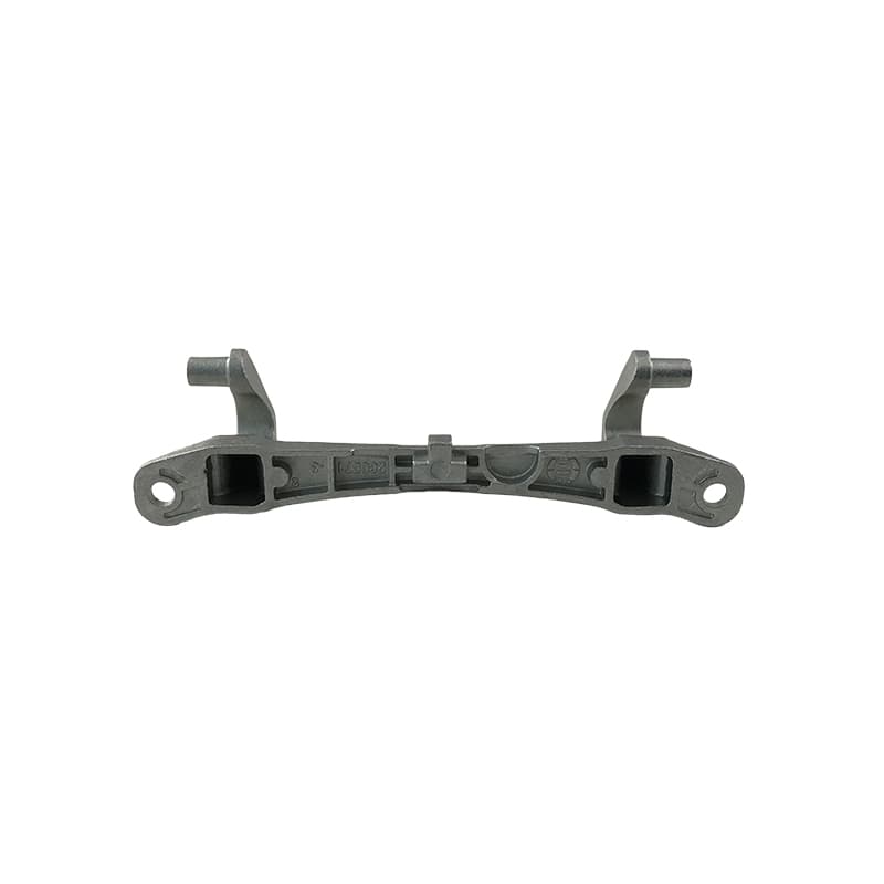 Петля люка стиральной машины Beko 2805710100 - миниатюра 3