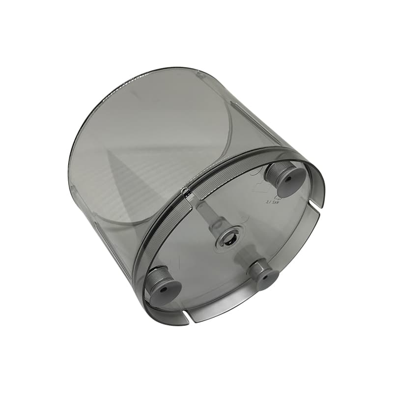 Чаша измельчителя для блендера Bosch 268636 - миниатюра 5