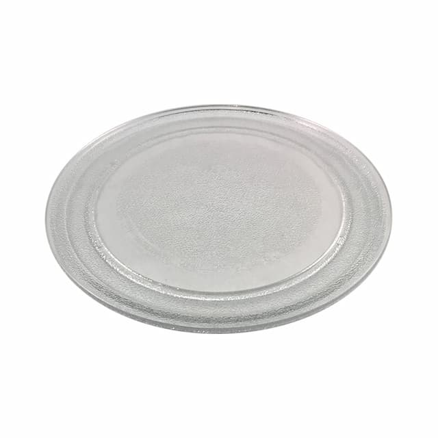 Тарелка для микроволновой печи Gorenje 237971, микроволновки СВЧ
