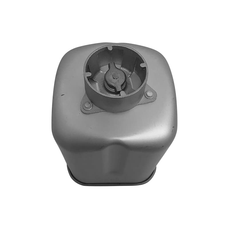 Ведро, емкость, чаша, форма для хлебопечки Dex DBM-507 - миниатюра 5