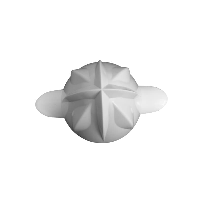 Конус соковыжималки Moulinex SS-192355 - миниатюра 5