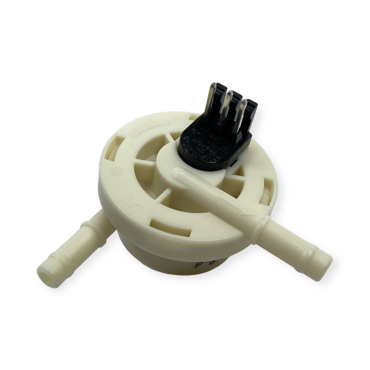 Датчик расхода воды для кофемашины Philips 996530059843 - миниатюра 6