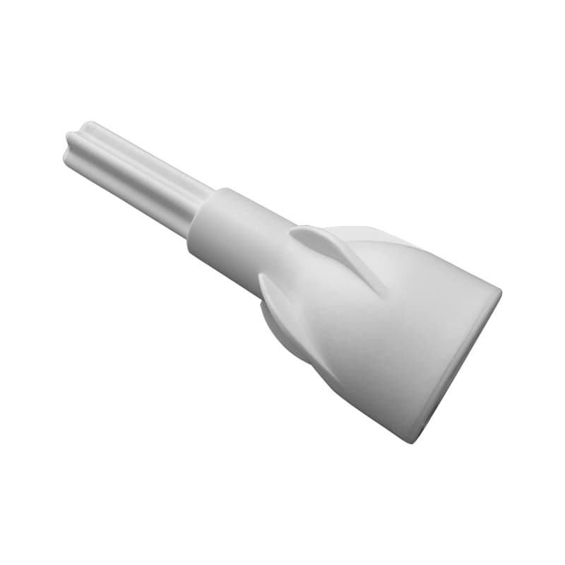 Шток в большую чашу для миксера Moulinex MS-0695598 - миниатюра 6
