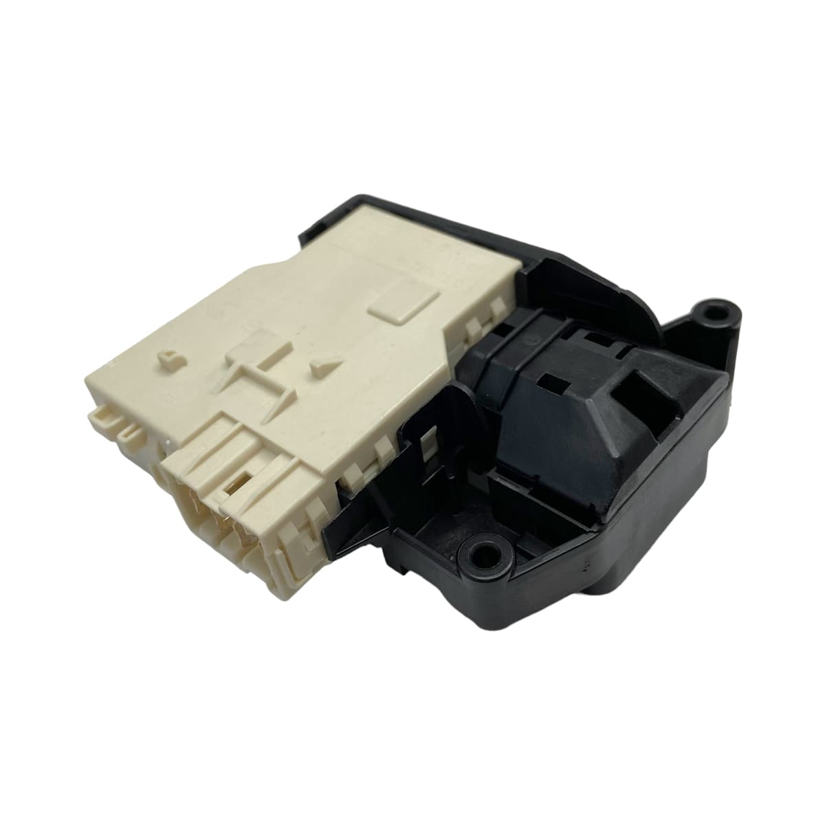 Замок люка, УБЛ стиральной машины LG EBF61315801 - миниатюра 2