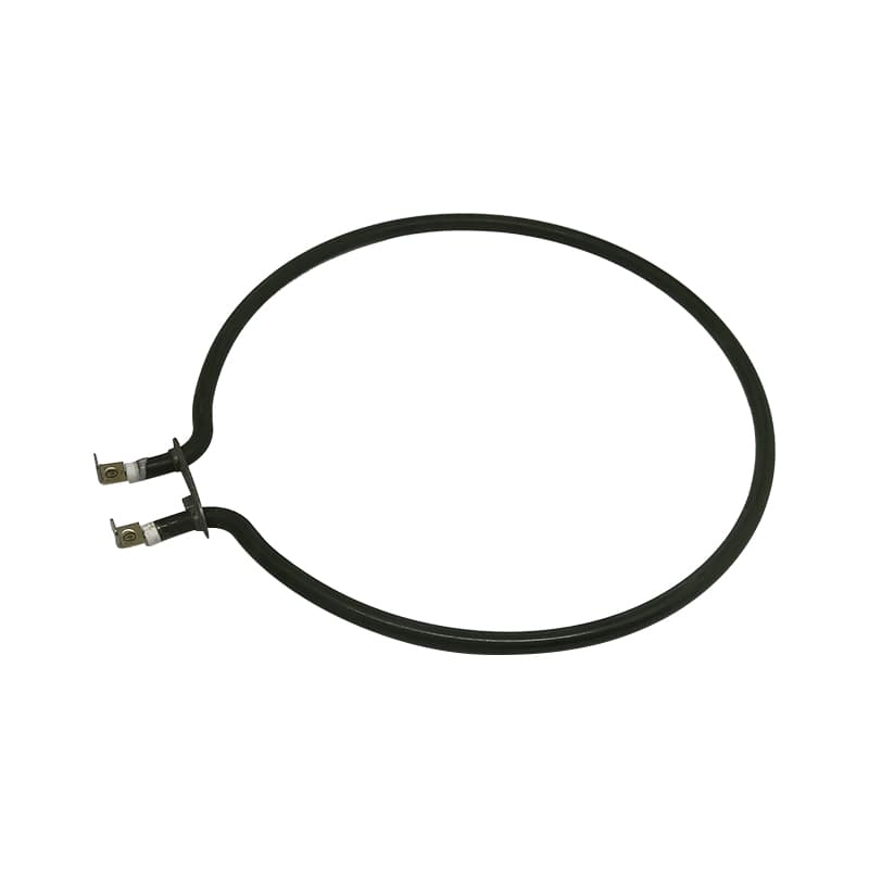 Тэн для мультиварки Polaris PBMM 1601D - миниатюра 2