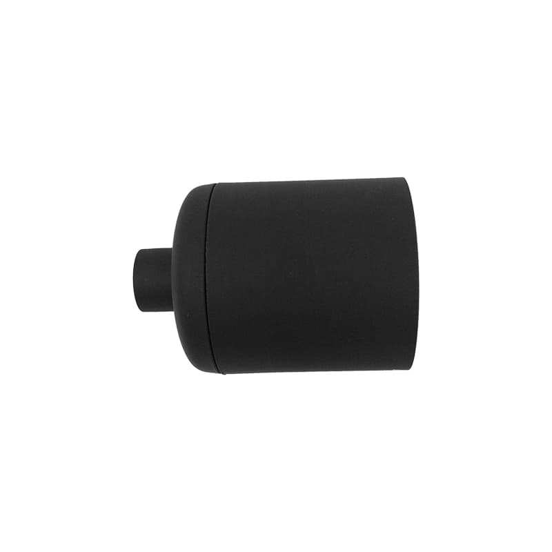 Редуктор венчика для блендера Polaris PHB 0831L - миниатюра 3