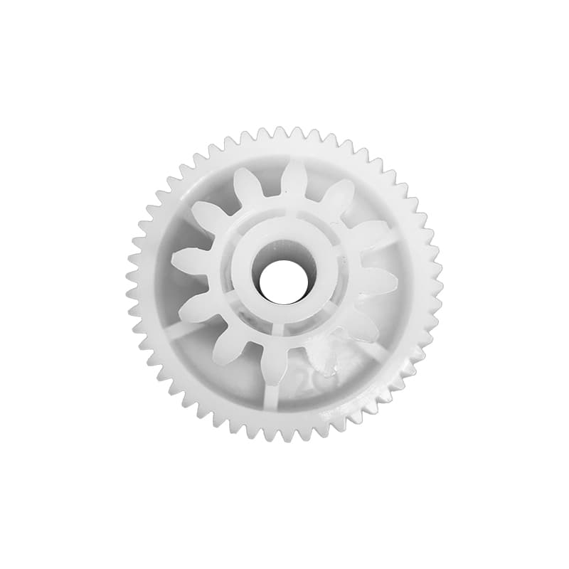 Шестерня малая для мясорубки Centek CT-1609 - миниатюра 5