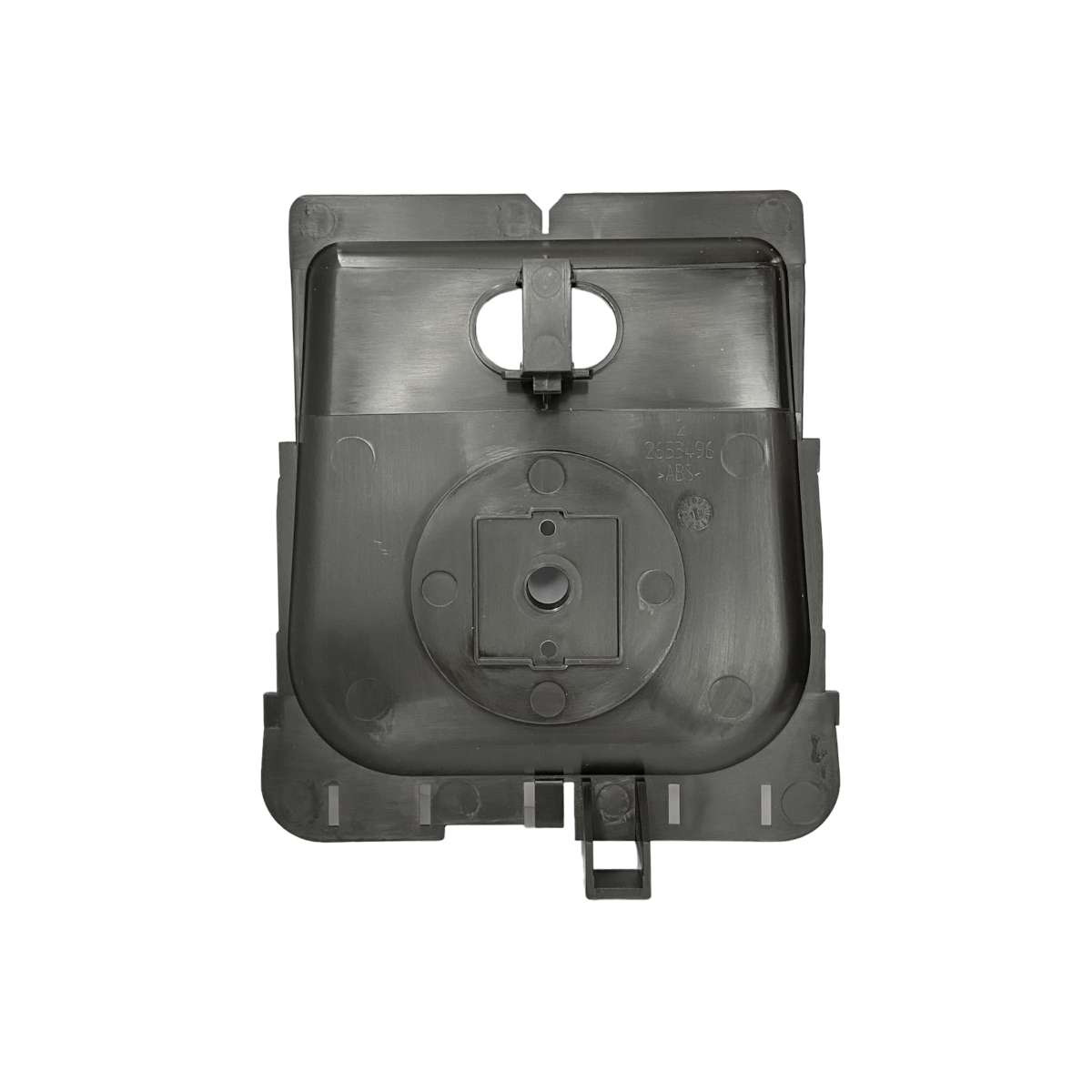 Держатель кнопок для мясорубки Moulinex SS-194242 - миниатюра 2