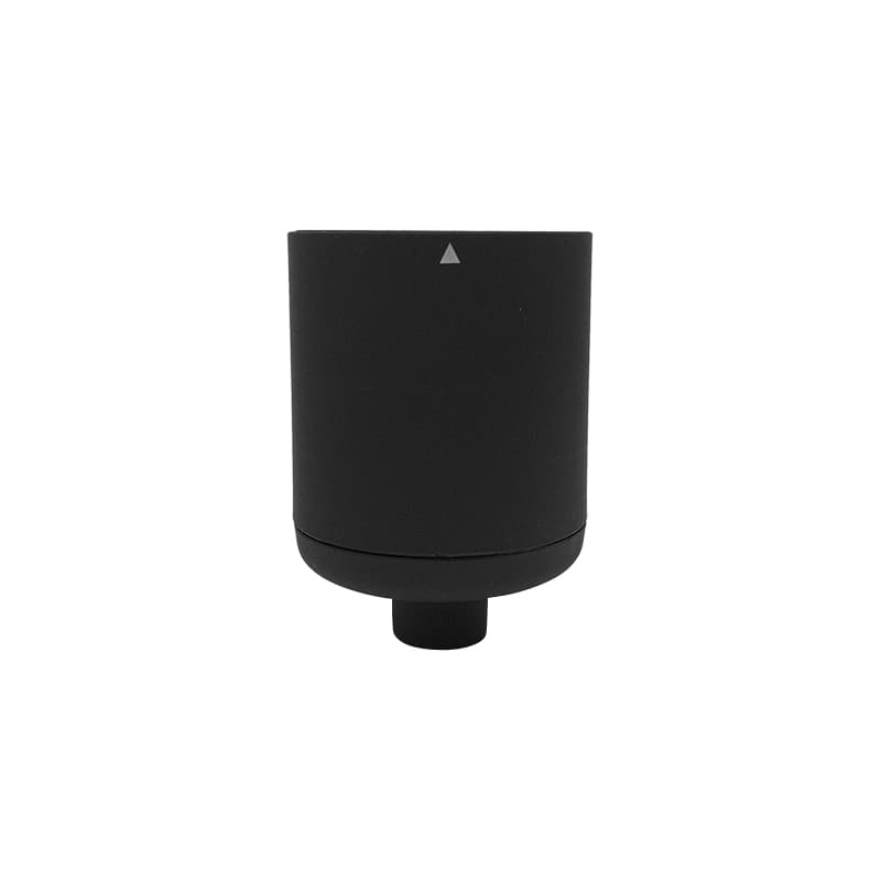 Редуктор венчика для блендера Polaris PHB 0831L - миниатюра 4