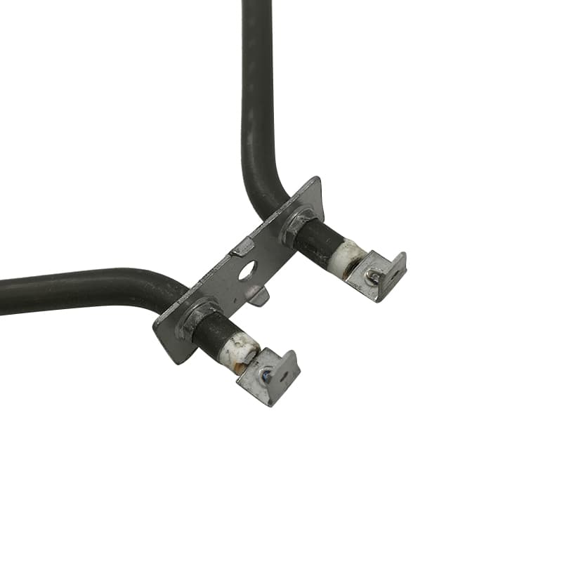 ТЭН, нагреватель для хлебопечки Gorenje 364620 - миниатюра 3