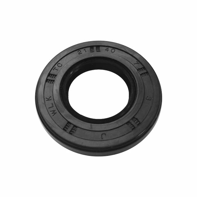 Сальник бака стиральной машины SKL 21x40x7