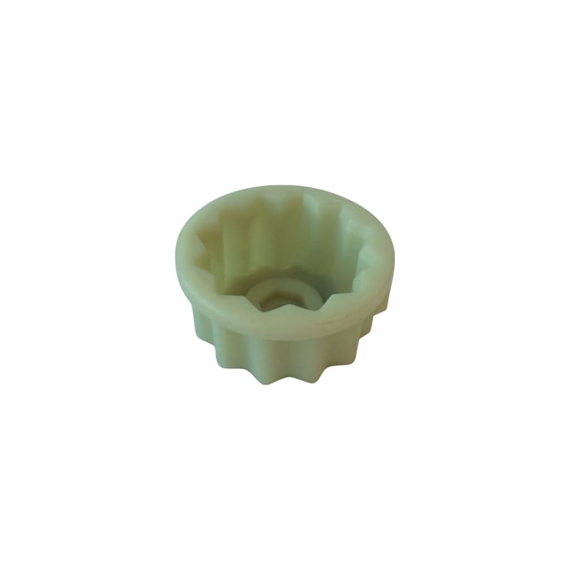 Шестерня под стакан блендера Moulinex MS-4522330 - миниатюра 5