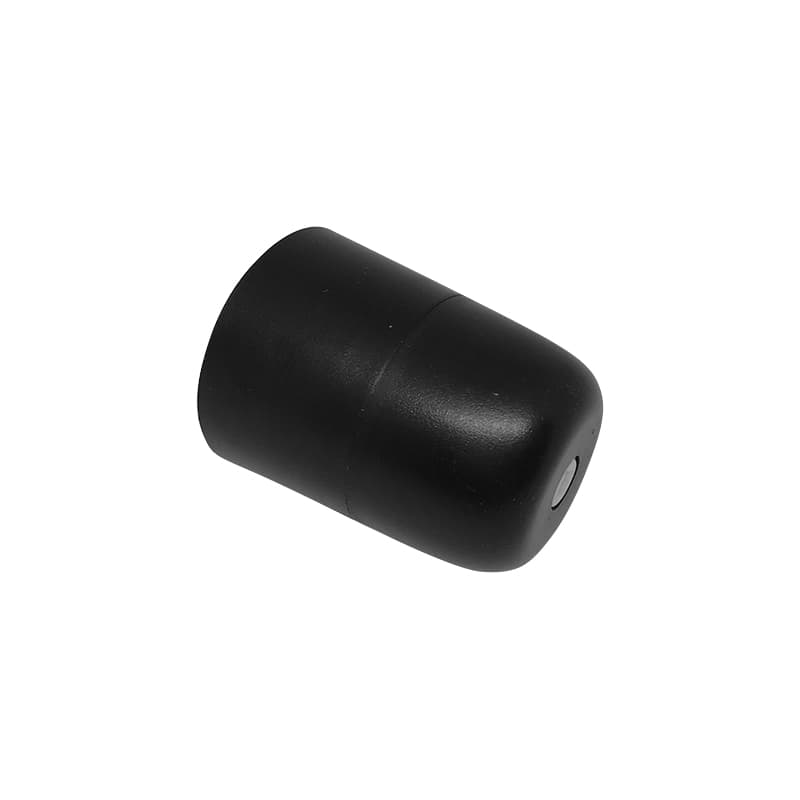 Редуктор венчика для блендера Polaris PHB 0742 - миниатюра 1