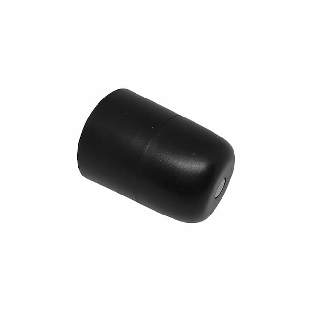 Редуктор венчика для блендера Polaris PHB 0742