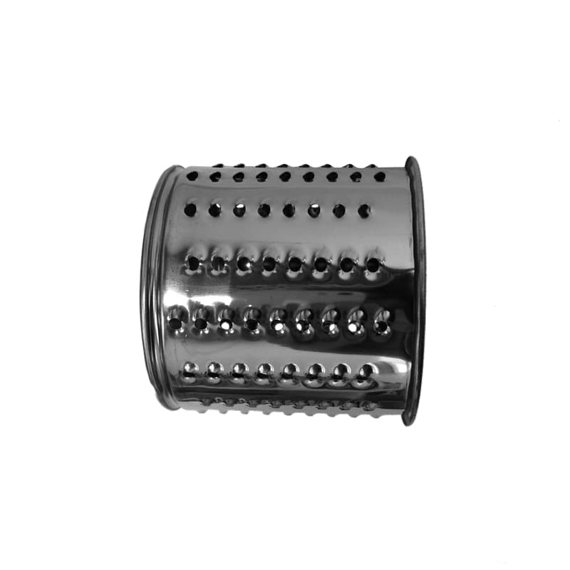Барабанчик-терка для мясорубки Moulinex SS-989854 - миниатюра 3