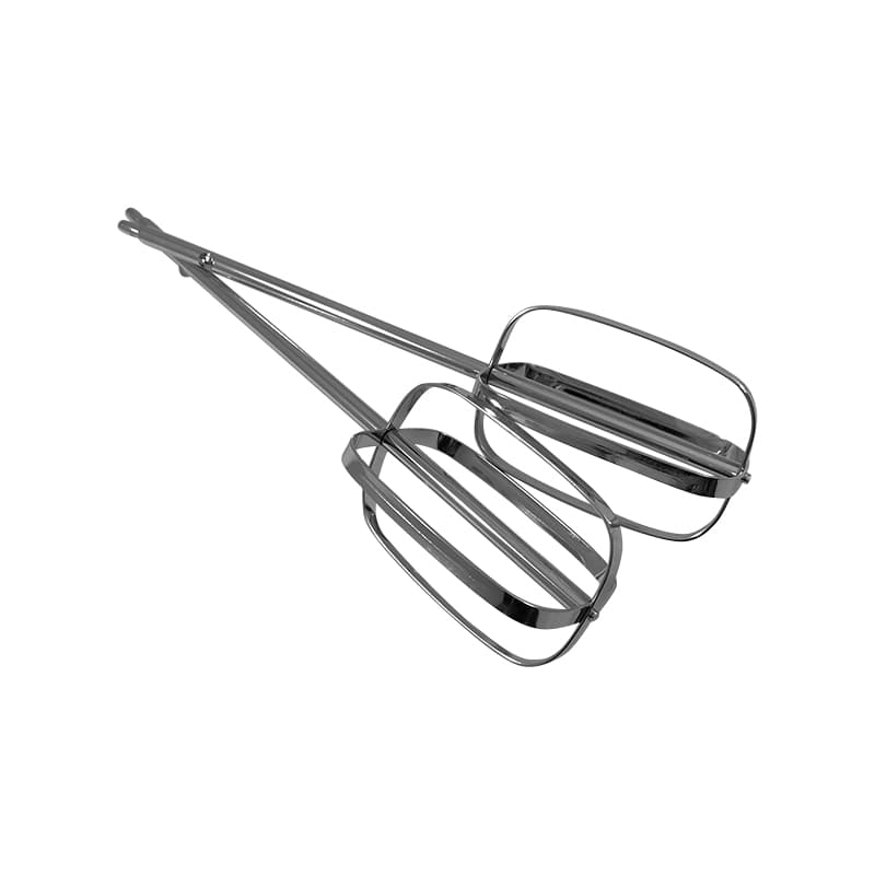 Насадка-венчик для миксера Kenwood KW715385A - миниатюра 2