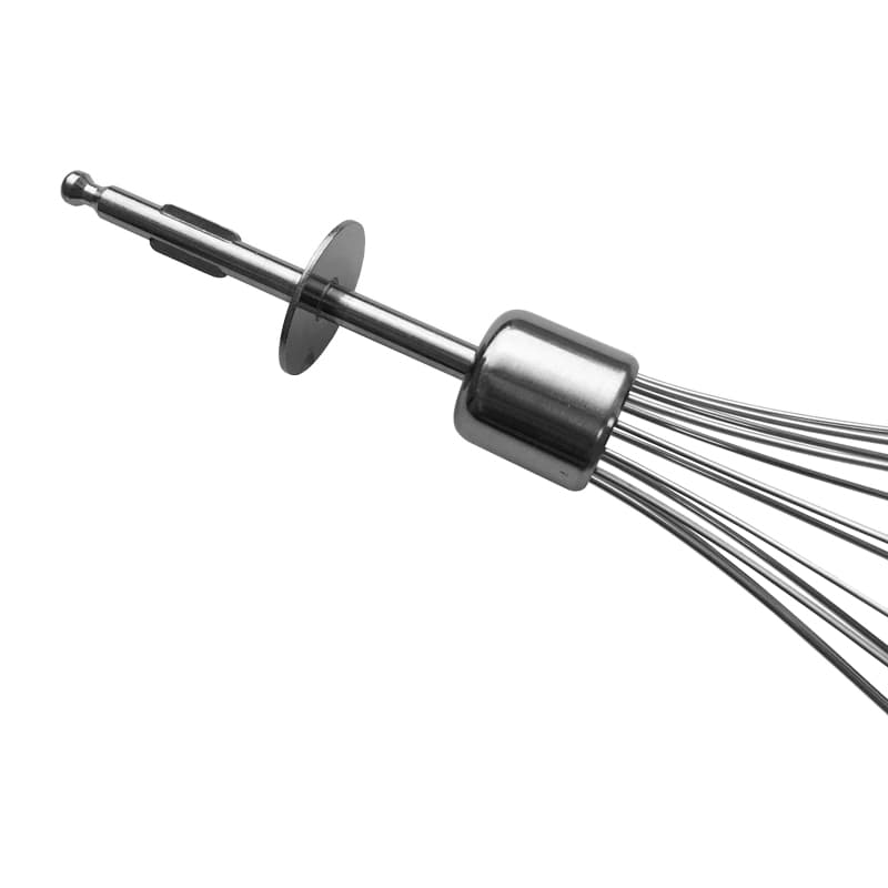 Венчик для блендера Braun 4189652 - миниатюра 9
