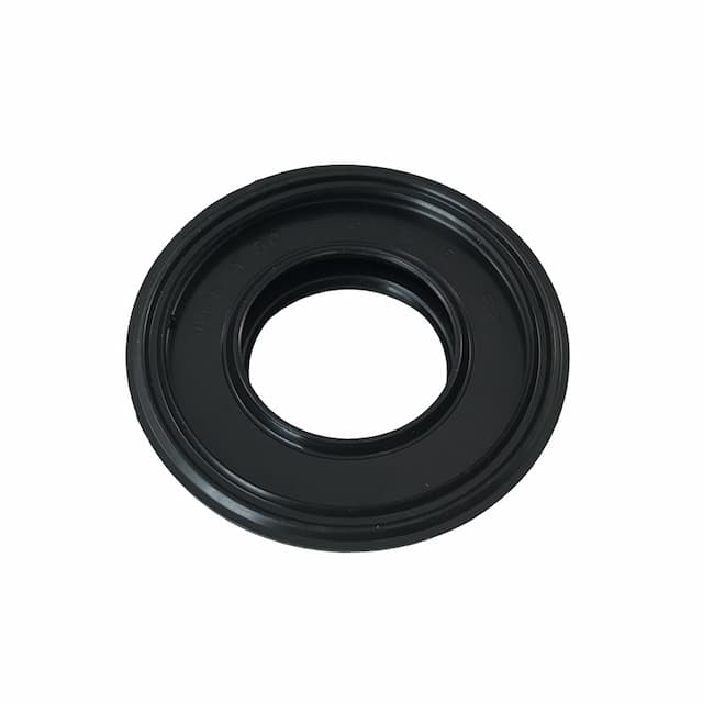 Сальник бака стиральной машины WLK 30x52/60x11/15 мм
