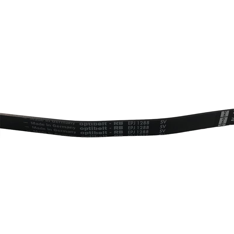 Ремень для стиральной машины 1288 J5 Optibelt - миниатюра 7