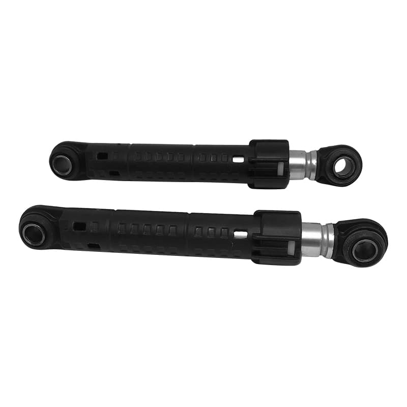 Амортизатор для стиральной машины Samsung DC66-00343G (2 шт) (гаситель колебаний) - миниатюра 3