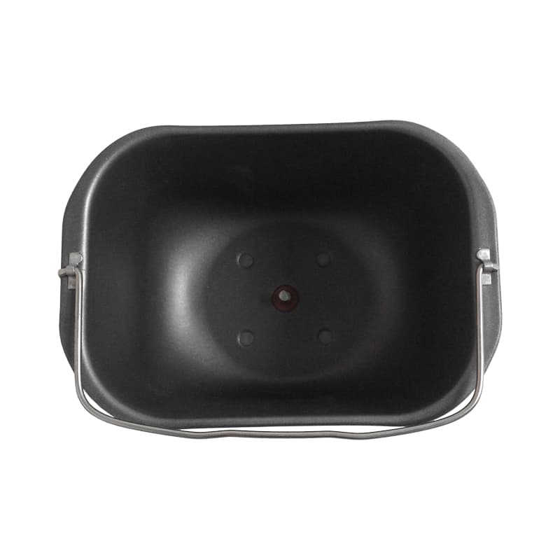 Ведро, емкость, чаша, форма для хлебопечки Kenwood KW715072 - миниатюра 6