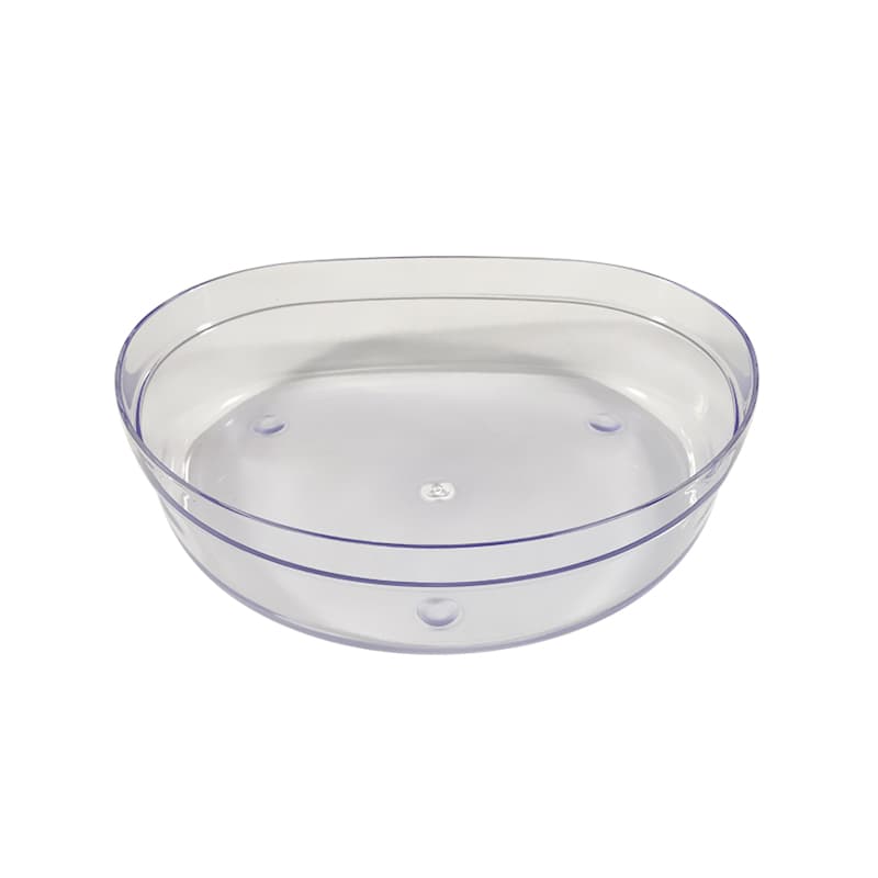 Лоток для мясорубки Kenwood KW631392 - миниатюра 2