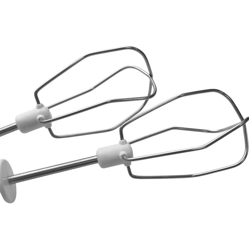 Комплект венчиков для миксера Braun 7051155 - миниатюра 9