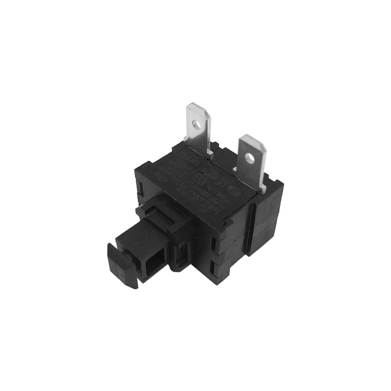 Кнопка для мясорубки Moulinex SS-194234 - миниатюра 2