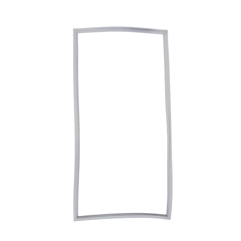Уплотнитель двери холодильника Stinol, Ariston, Indesit (1110х570 мм) 854018 - миниатюра 1
