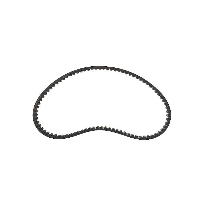 Ремень для кухонного комбайна Kenwood KW663931 - миниатюра 2