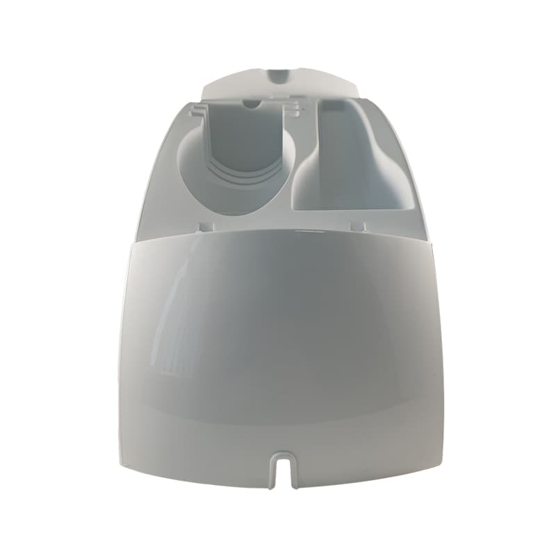Корпус для мясорубки Moulinex SS-193505 - миниатюра 4
