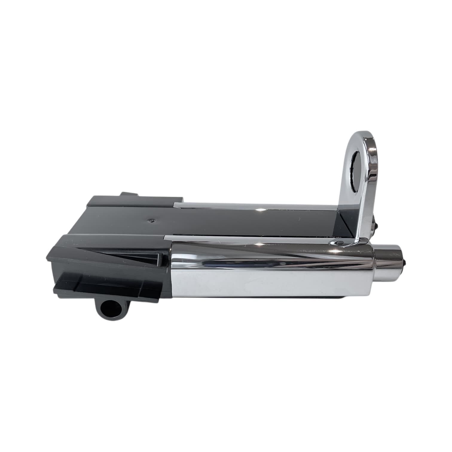 Дозатор подачи кофе для кофемашины DeLonghi 7313212901 - миниатюра 3