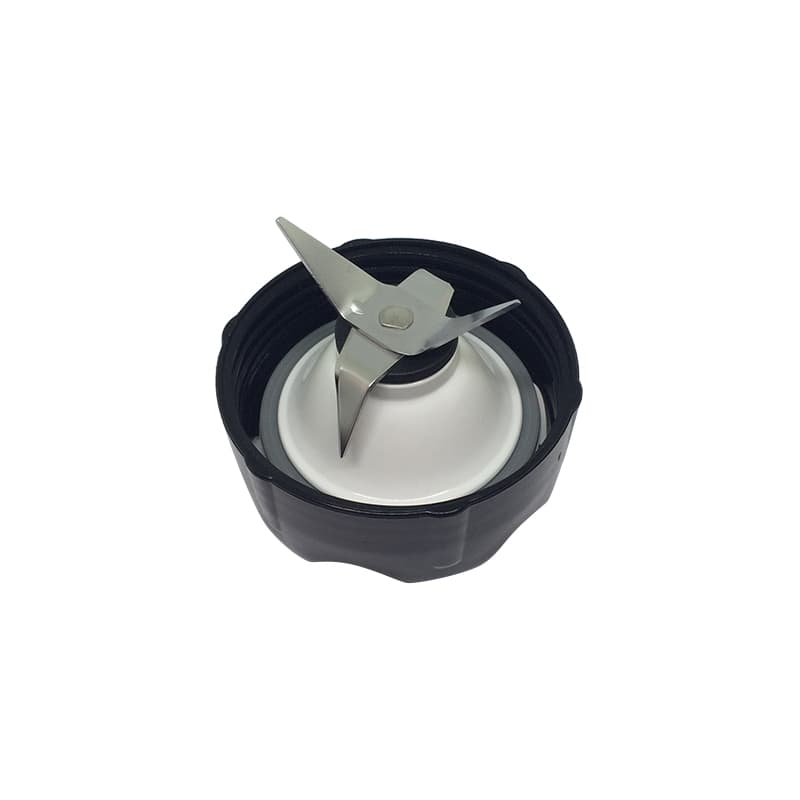 Нож для стеклянной чаши блендера Kenwood KW676378 - миниатюра 5