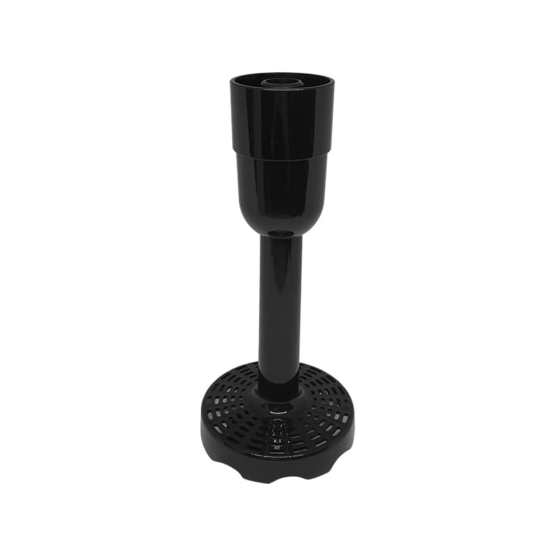 Насадка для приготовления пюре для блендера Redmond RMD-HB-014 - миниатюра 1