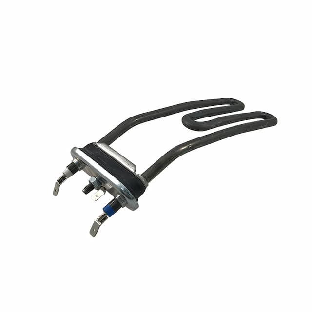 Тэн, нагреватель для стиральной машины 1950W 3406055