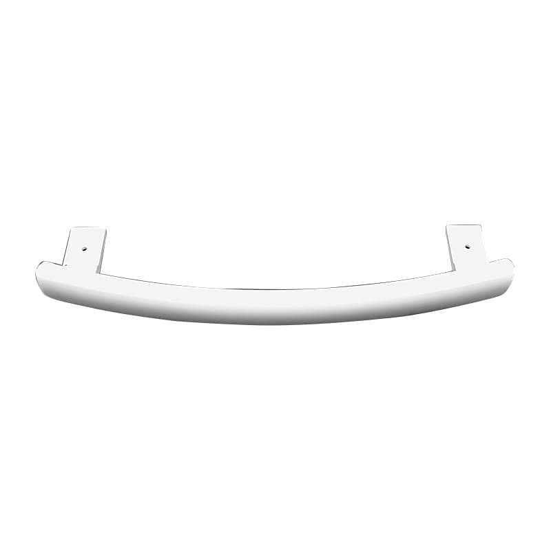 Ручка двери холодильника LG AED34420702 - миниатюра 7