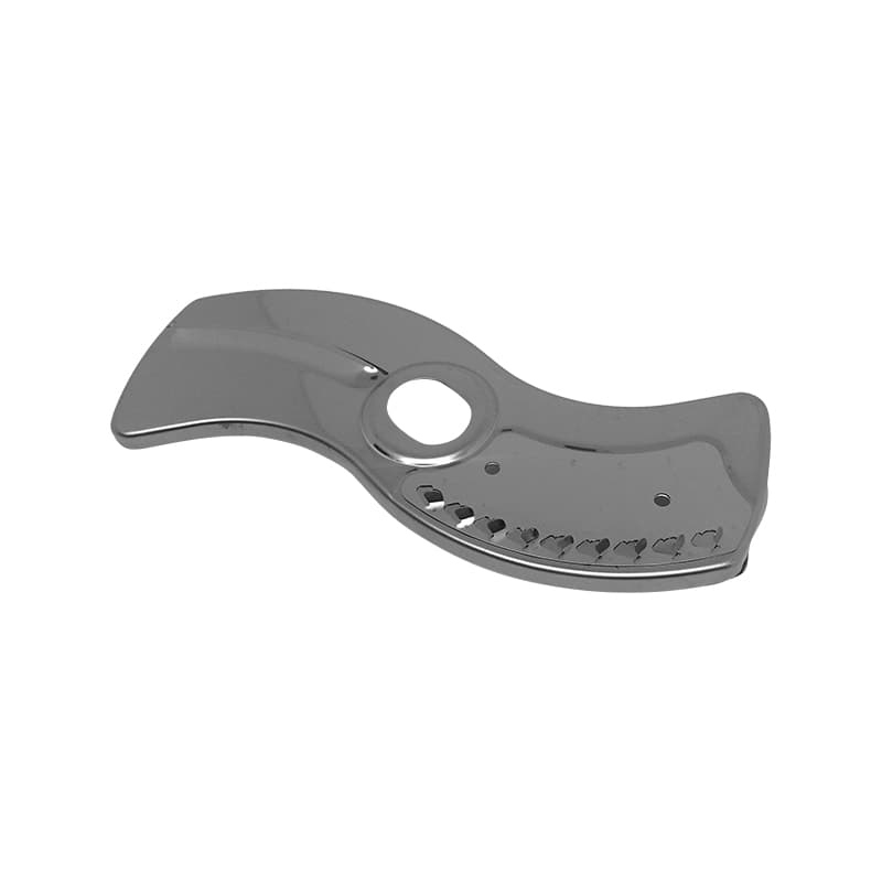 Нож-терка для блендера Braun 7051383 (тип 4191) - миниатюра 5