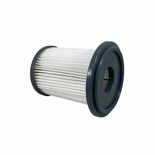 HEPA фильтр для пылесосов Philips 432200493320