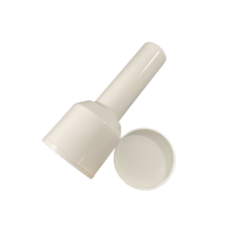 Толкатель для мясорубки Rolsen RLN-MG-004 - миниатюра 3