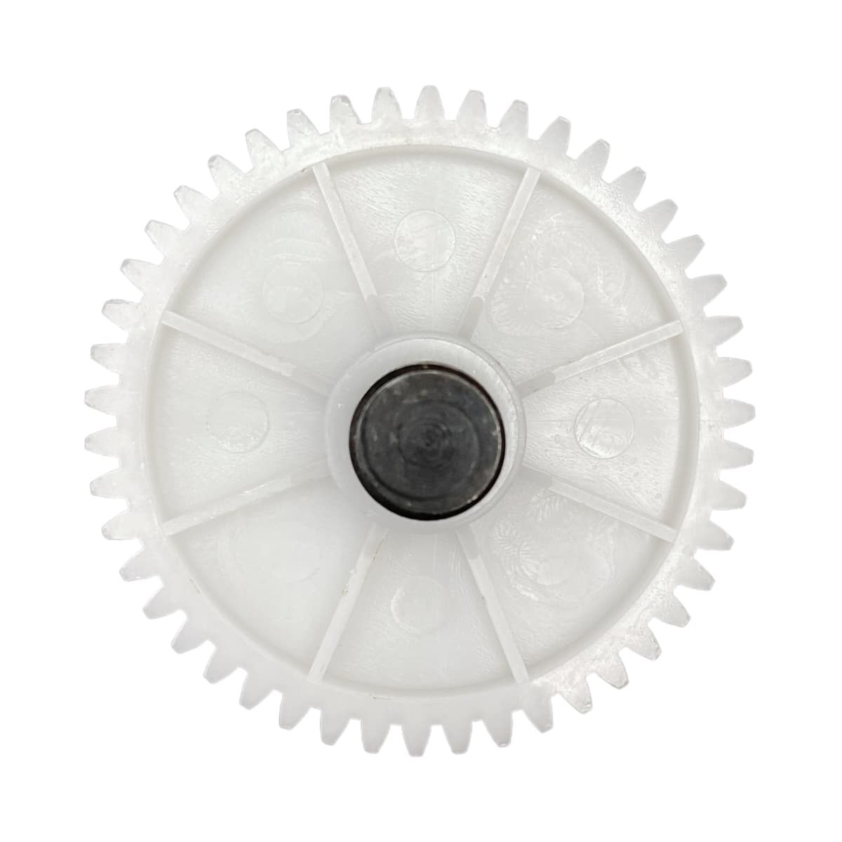 Шестерня для мясорубки Moulinex, Tefal MS-5775439 - миниатюра 8