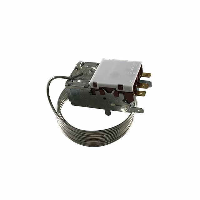 Термостат для холодильника Stinol, Ariston, Indesit 265859
