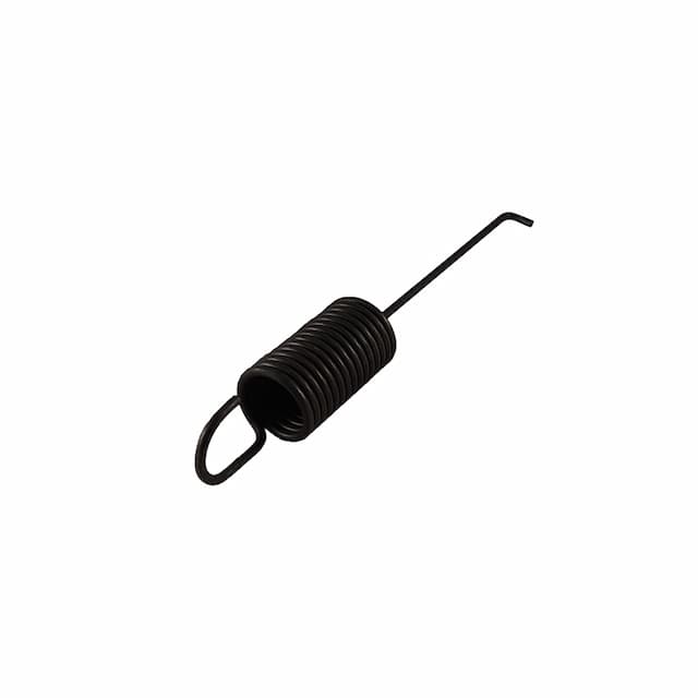 Пружина для стиральной машины Samsung DC61-00441A