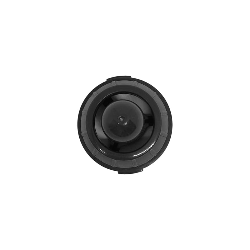 Насадка кеббе для мясорубки Moulinex SS-194225 - миниатюра 9