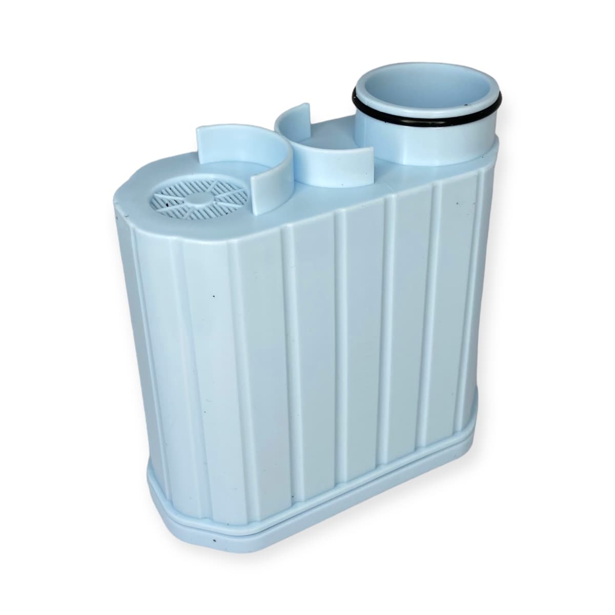 Водяной фильтр для кофемашины Philips 421945054371 - миниатюра 5