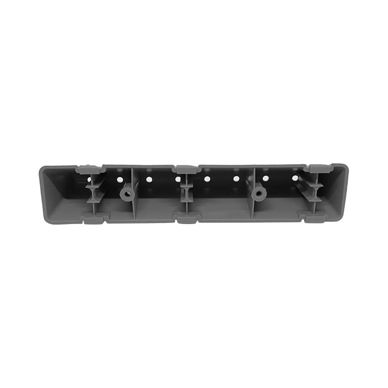 Бойник барабана для стиральной машины LG 4432EN2002A (ребро барабана) - миниатюра 6