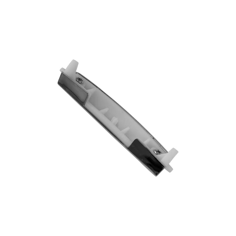 Клавиша открытия крышки мультиварки Polaris 005002 - миниатюра 8