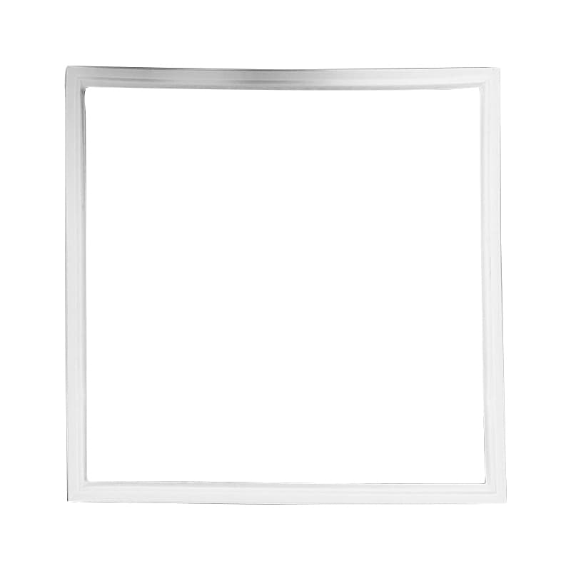 Уплотнитель двери холодильника Stinol, Ariston, Indesit (570х570 мм) 854013 - миниатюра 2