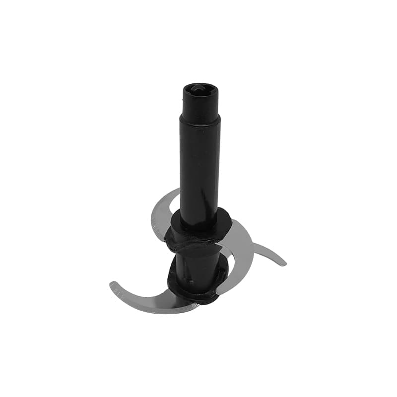 Нож для блендера Polaris PHB 0831L - миниатюра 1